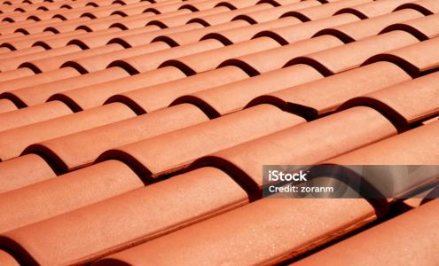 Reds Roofing