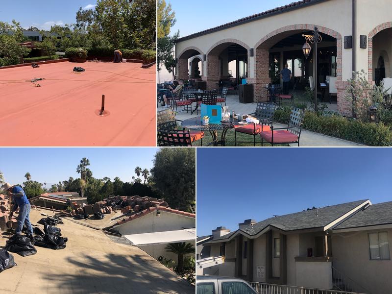 SunQuest Builders Inc.