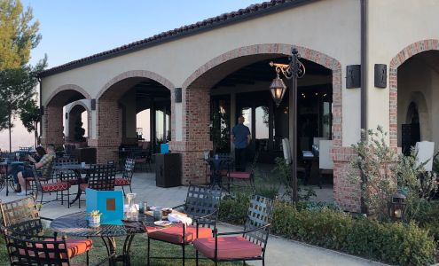 SunQuest Builders Inc.