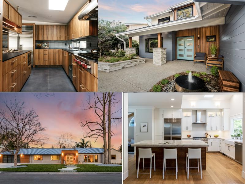 MAK Design + Build Inc.