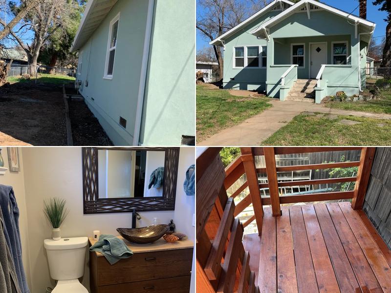 Ganesh Works & Ch services