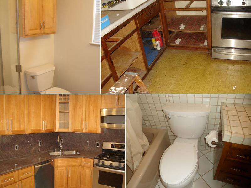 Positive Plumbing & Drain