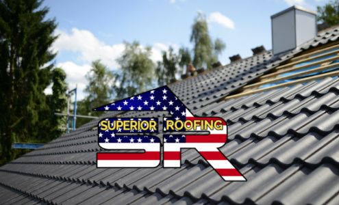 Superior Roofing