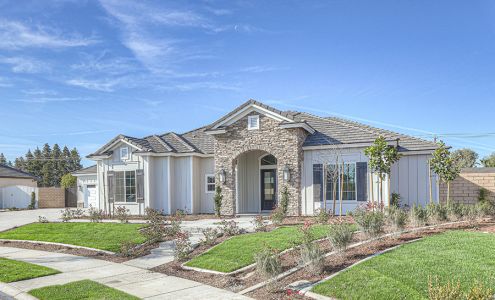 Wilson Brothers Roofing