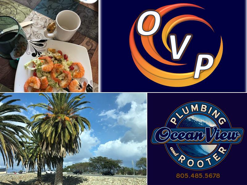 Ocean View Plumbing and Rooter