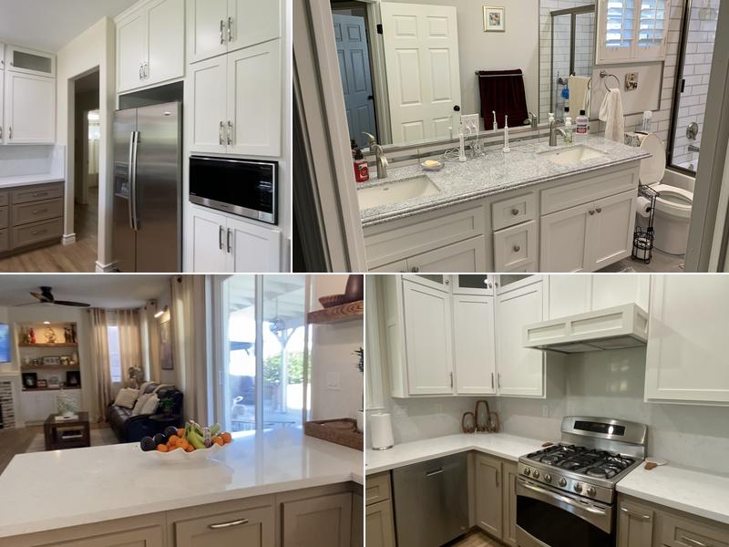 TCC General Contracting