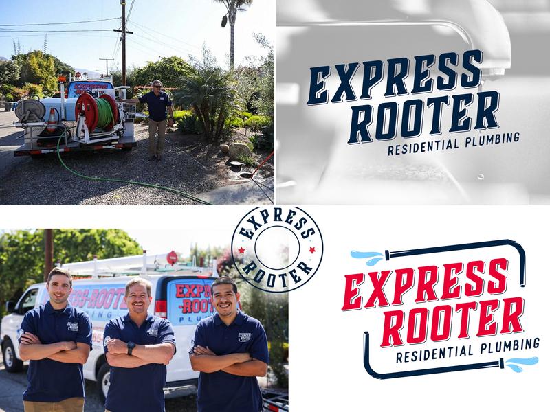 Express Rooter Inc.