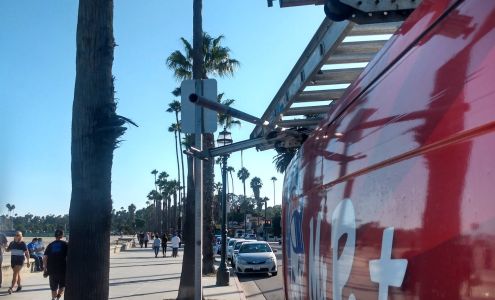 Mr Rooter Plumbing of Santa Barbara