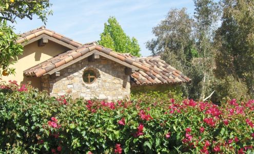 Mission Roofing Escondido