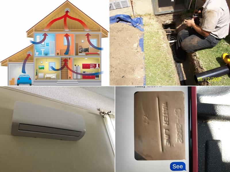 Kevin Shaw Plumbing, Inc.