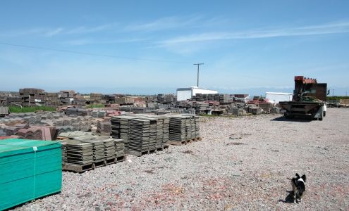 Dodson Brothers Roofing Inc