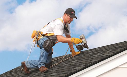 Nor-Cal Roofing 705-510 Susan Dr, Susanville California 96130