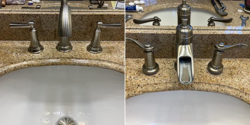 Montebello Plumbing & Drain