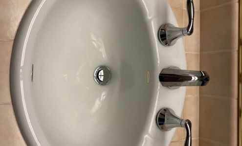 Miramar Plumbing Inc