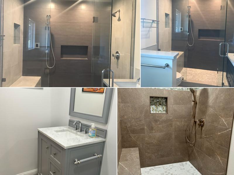 Brycor Plumbing & Water Heater