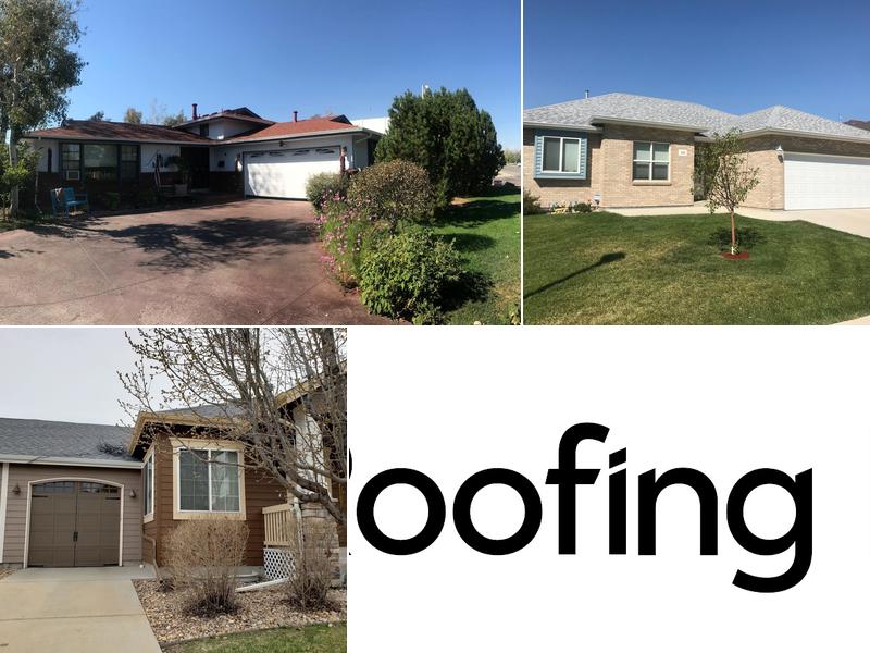 Roofing and Gutter Pros