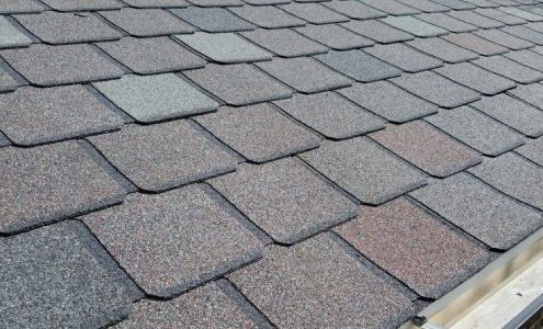 RoofTec Precision Exteriors