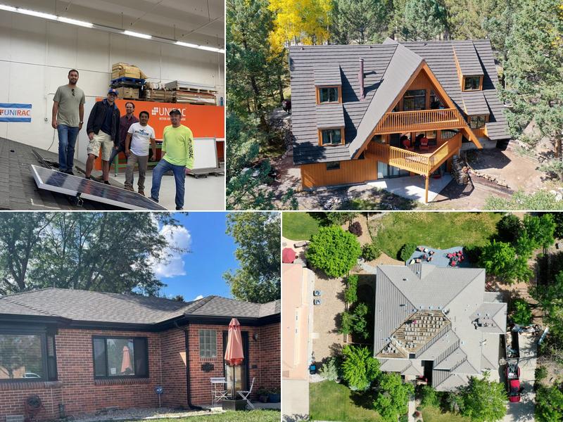 Pioneer Home Solutions