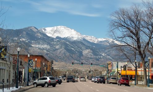 Red Oak Roof + Solar
