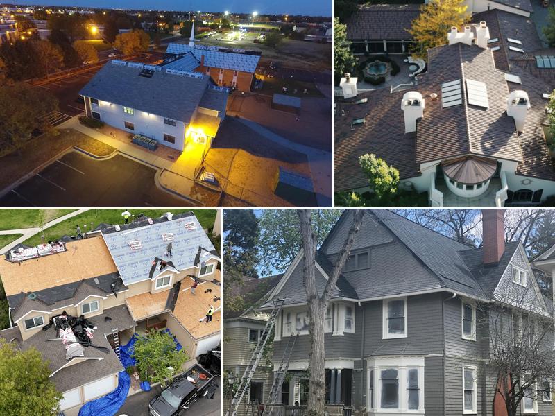 RC Home Improvements