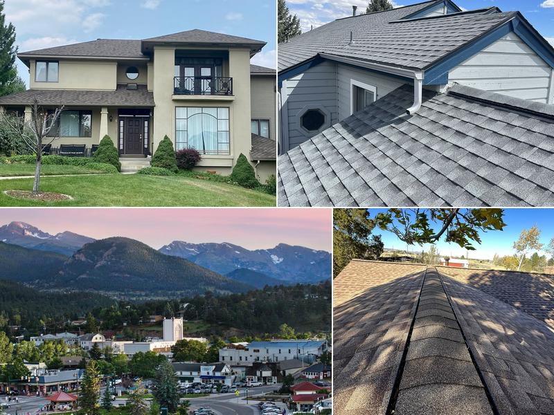 Colorado Roof Toppers