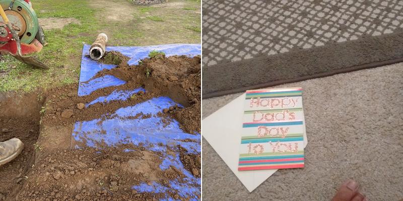 Acme Drain & Rooter Service