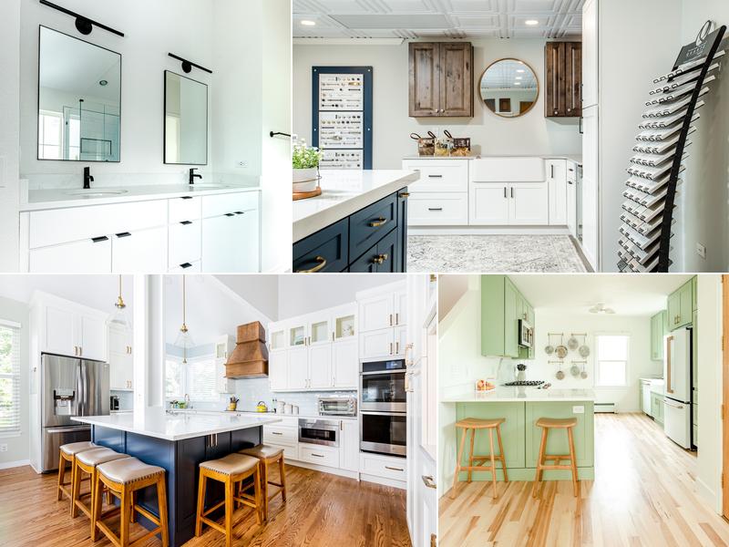 Bunn & Sons Home Renovations