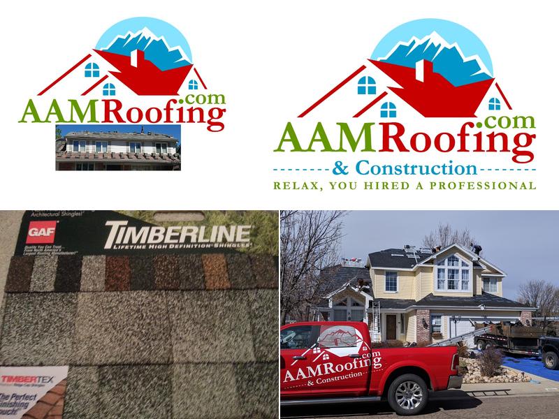 AAM Roofing & Construction