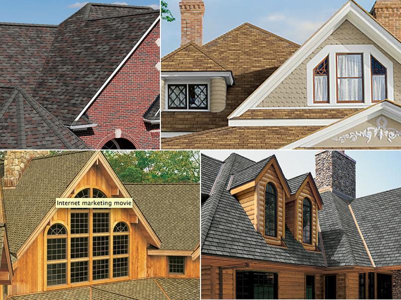 Shop One Stop Roofing and Construction