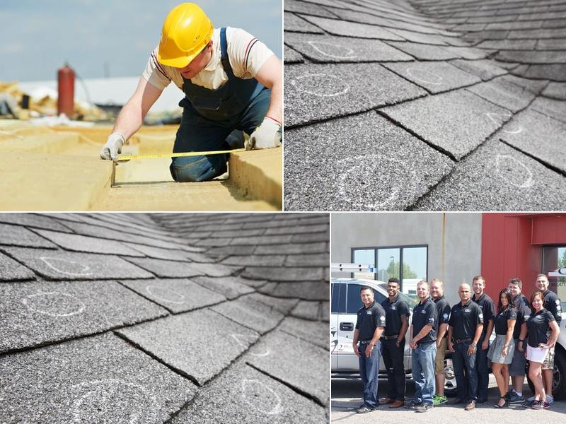 G2 Roofing & Construction