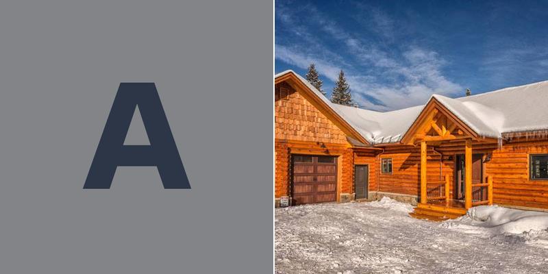 Arm N Hammer Construction Inc