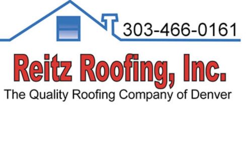 Reitz Roofing, Inc.