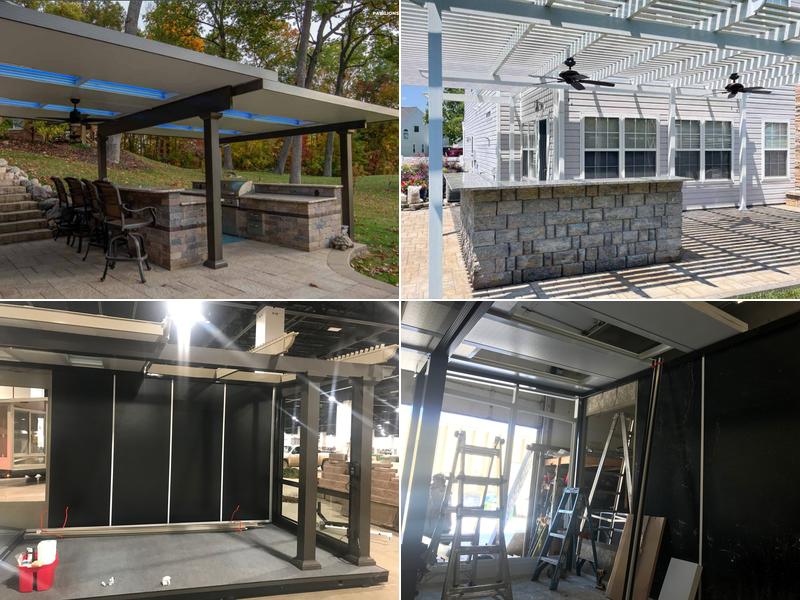 High West Siding And Windows