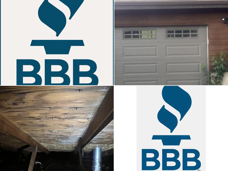 Mountain States Home Improvement Inc.