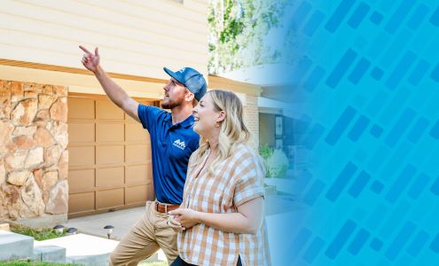 Premier Roofing Company