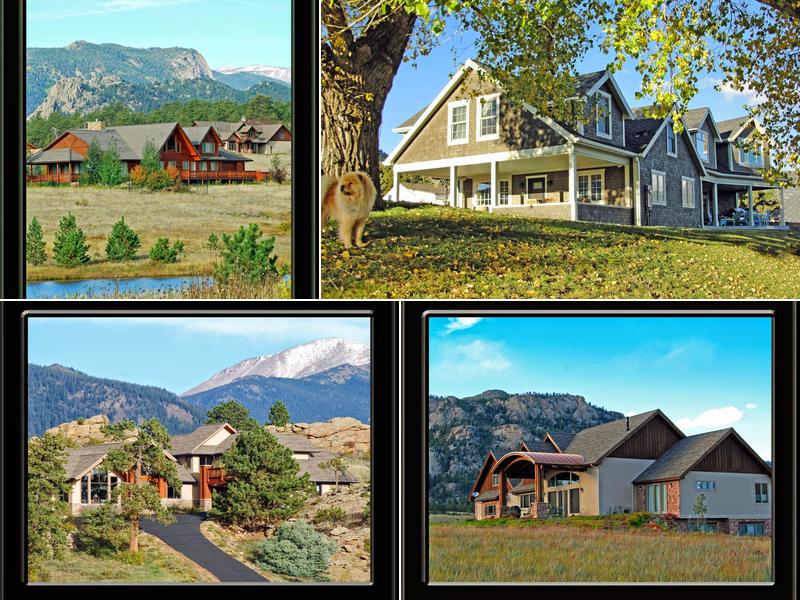 Dallman Construction Company