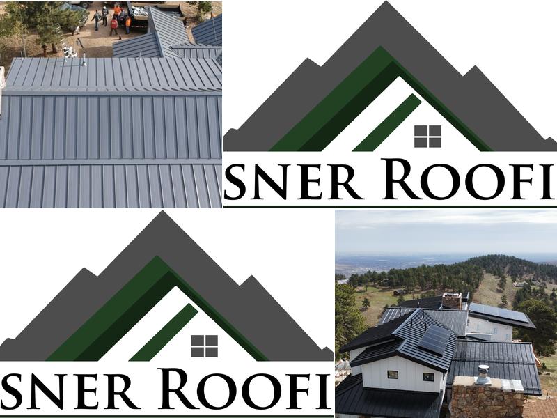 Rosner Roofing