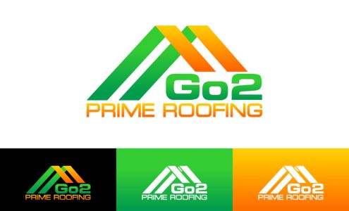 Prime Roofing