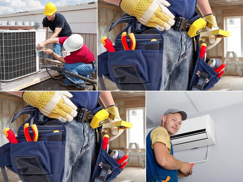 Lamphere Complete Service Company