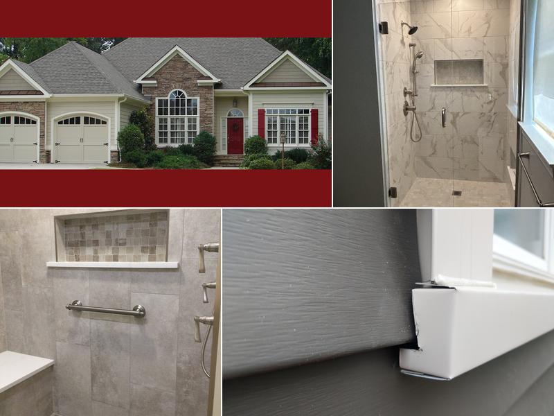 Connecticut Renovation & Construction, INC