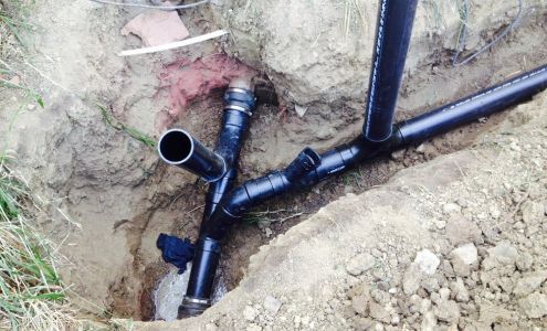 J-Co Plumbing and Boiler Service 11142 Fleetwood St #11, Sun Valley California 91352