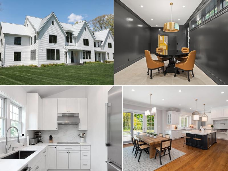 Frattaroli Construction Group Inc.