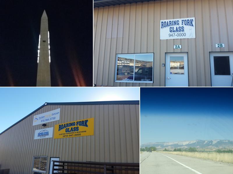 Canyon Plumbing & Heating