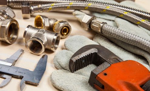 Master Drains & Plumbing, Inc. 7221 S Lewis St, Littleton Colorado 80127