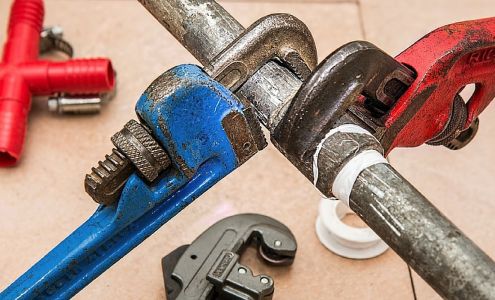 Leo's Sewer & Drain Inc.