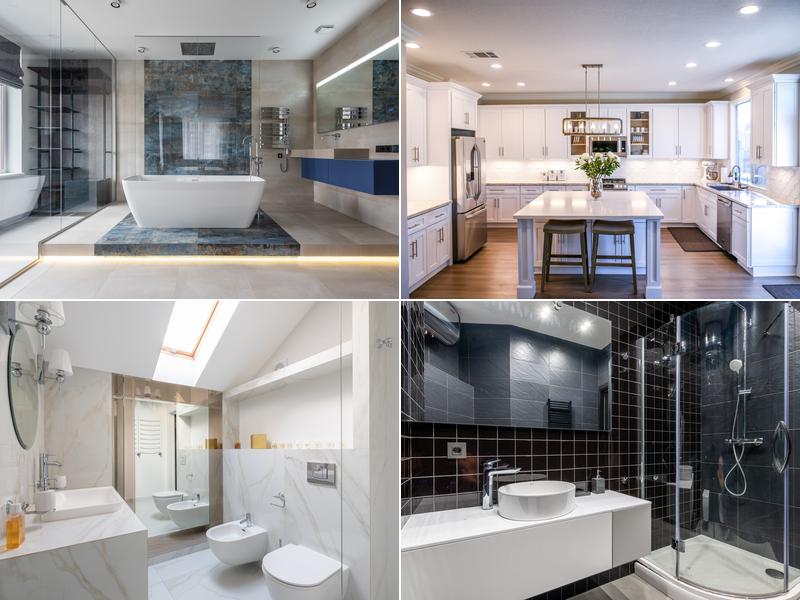 Plumb Tech - Plumbing & Heating