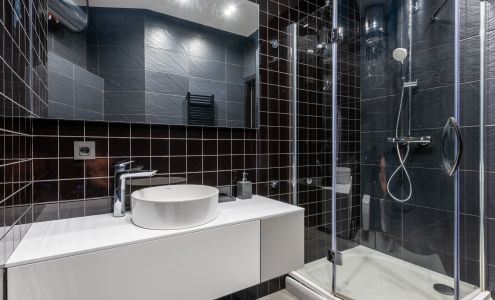 Plumb Tech - Plumbing & Heating