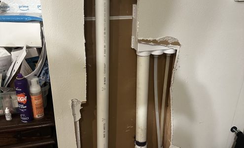 99 Rooter 2532 S Broadway, Englewood Colorado 80110