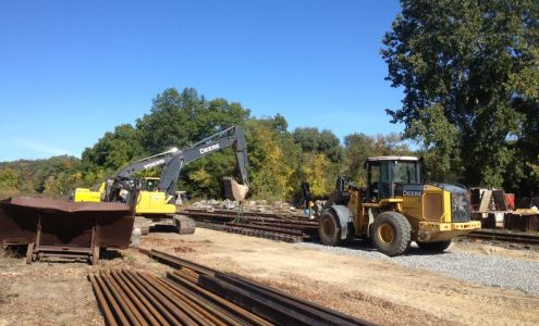 K AND J EXCAVATION AND CONSTRUCTION 28 Maple Tree Rd, Brookfield Connecticut 06804