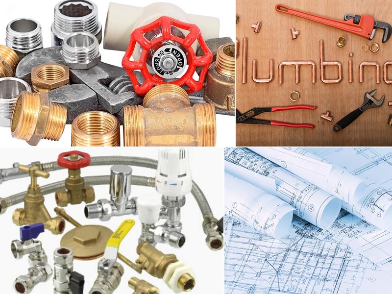 A Perfect Plumber LLC